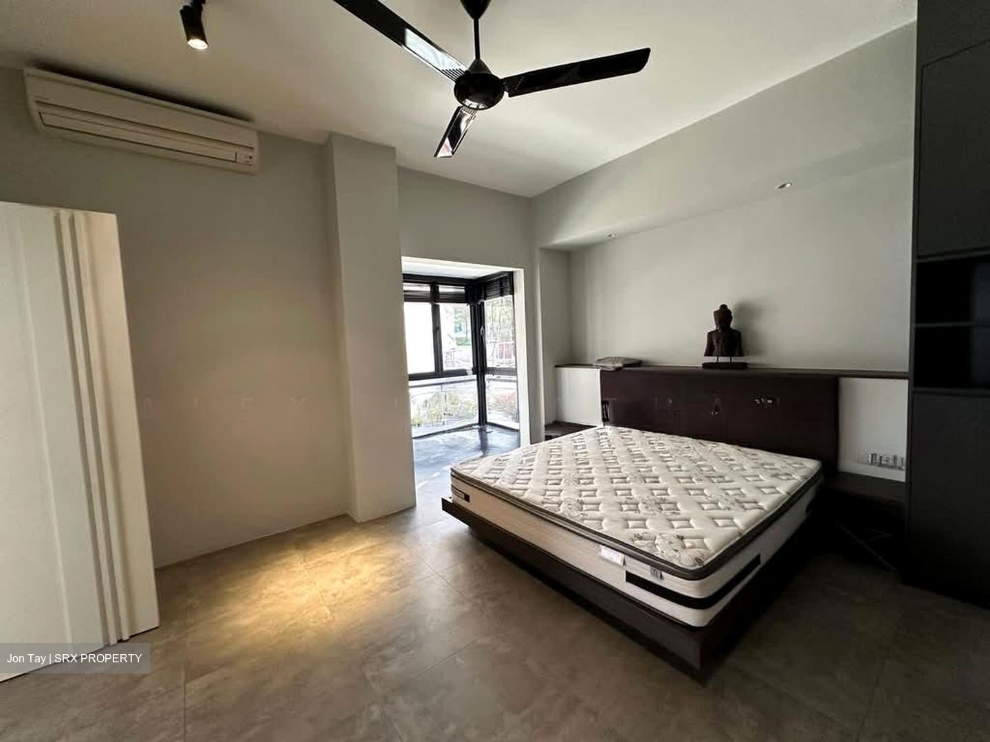 Sunrise Avenue (D28), Semi-Detached #543240021